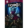 HORDE