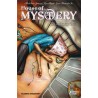 HOUSE OF MYTERY VOL.5 : DIRECCION