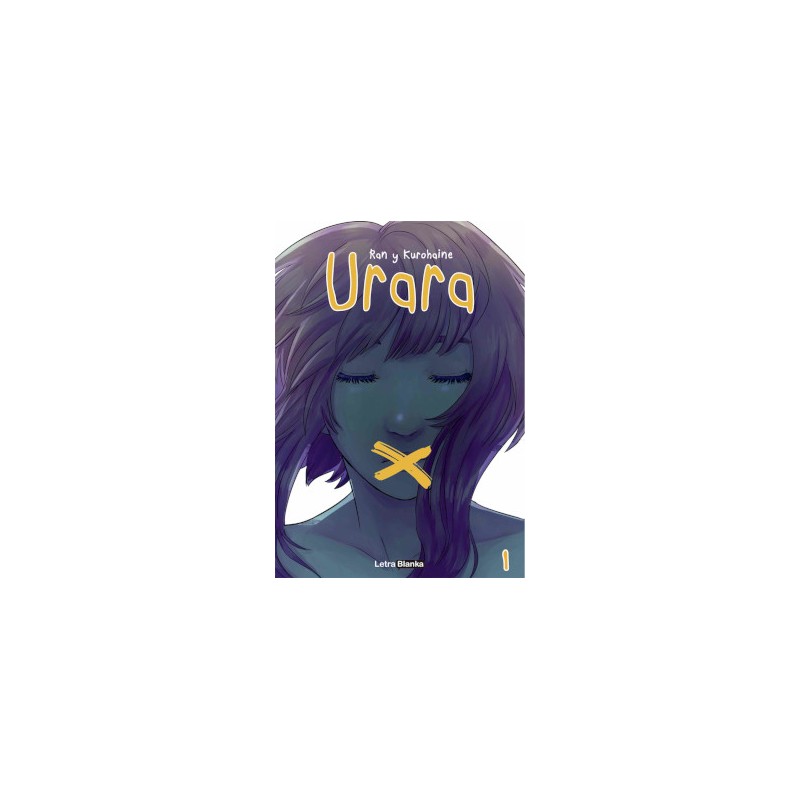 URARA 1 DE 3