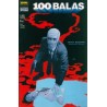 100 BALAS ED.NORMA NUMEROS 1 AL 36 USA ( 17 TOMOS )