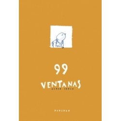 99 VENTANAS