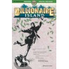 BILLIONAIRE ISLAND