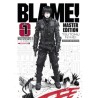 BLAME MASTER EDITION VOL.0 a 2 ( DE 7 )