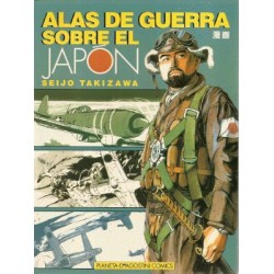 MANGA DISPONIBLE