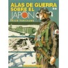 MANGA DISPONIBLE