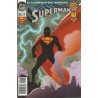 SUPERMAN VOL.3 EDICIONES ZINCO n. 17 AL 19 SAGA HORA CERO