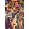 GEN 13 BOOTLEG Nº 1 A 3