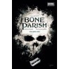 BONE PARISH VOLUMEN 1
