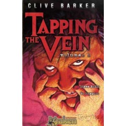 TAPPING THE VEIN VOL.2 ,...