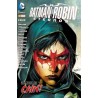 BATMAN Y ROBIN ETERNOS Nº 1 AL 4