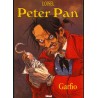 PETER PAN VOL.5 : GARFIO POR LOISEL