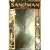 THE SANDMAN Nº 1 EDITORIAL PLANETA