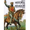 BREVE HISTORIA DE ARAGON VOL.1 - HASTA LAS ALTERACIONES DE 1591
