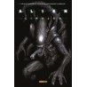 ALIEN VOL.1 : LINAJES