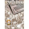 SPIDERMAN ESPECIALES ED.FORUM