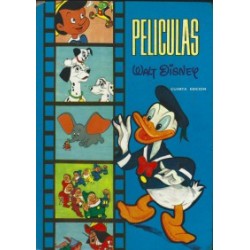 COLECCION JOVIAL PELICULAS...