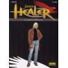 James Healer Nº 1 : CAMDEN ROCK