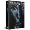 SANDMAN EDICION DELUXE VOL.0 A VOL.7 , COLECCION COMPLETA EDICION CON FUNDA DE ARENA