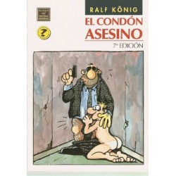 NOVELAS GRAFICAS DISPONIBLES