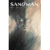 SANDMAN VOL.1 DE 9 POR NEIL GAIMAN