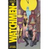 WATCHMEN OBRA COMPLETA , RUSTICA , INGLES