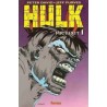 HULK MR.FIXIT VOL.1