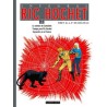 RIC HOCHET INTEGRAL 2 : LA SOMBRA DEL CAMALEON,TRAMPA PARA RIC HOCHET Y SECUESTRO EN EL FRANCE