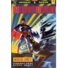SUPERMAN y BATMAN - LOS MEJORES DEL MUNDO Nº 1 DE 3 DE GIBBONS Y STEVE RUDE