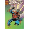 MARVEL 2099 NUMEROS SUELTOS DISPONIBLES