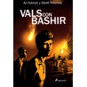 VALS CON BASHIR