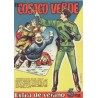 EL COSACO VERDE EXTRA DE VERANO Y ALMANAQUE PARA 1961, REEDICION, POR VICTOR MORA ( EL CAPITAN TRUENO )