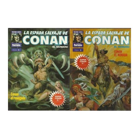 EL COLECCIONISTA MADRID DICIEMBRE 2015