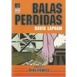 NOVELAS GRAFICAS DISPONIBLES