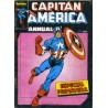 CAPITAN AMERICA VOL.1 ANNUAL PRIMAVERA 1987