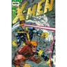 X-MEN VOL.1 ED.FORUM n. 1 EDICION ESPECIAL POR JIM LEE