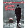 LAZOS DE SANGRE POR HERMANN E IVES HERMANN