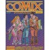 COMIX INTERNACIONAL Nº  54 A 56,60 A 62,63 A 65,66 A 68 EN 4 RETAPADOS