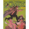 COMIX INTERNACIONAL Nº  54 A 56,60 A 62,63 A 65,66 A 68 EN 4 RETAPADOS