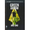 DC COMICS COLECCION NOVELAS GRAFICAS DC Nº 15 GREEN ARROW : AÑO UNO