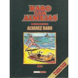 OFERTA SEMANAL HASTA EL 31 DE AGOSTO DEL 2015