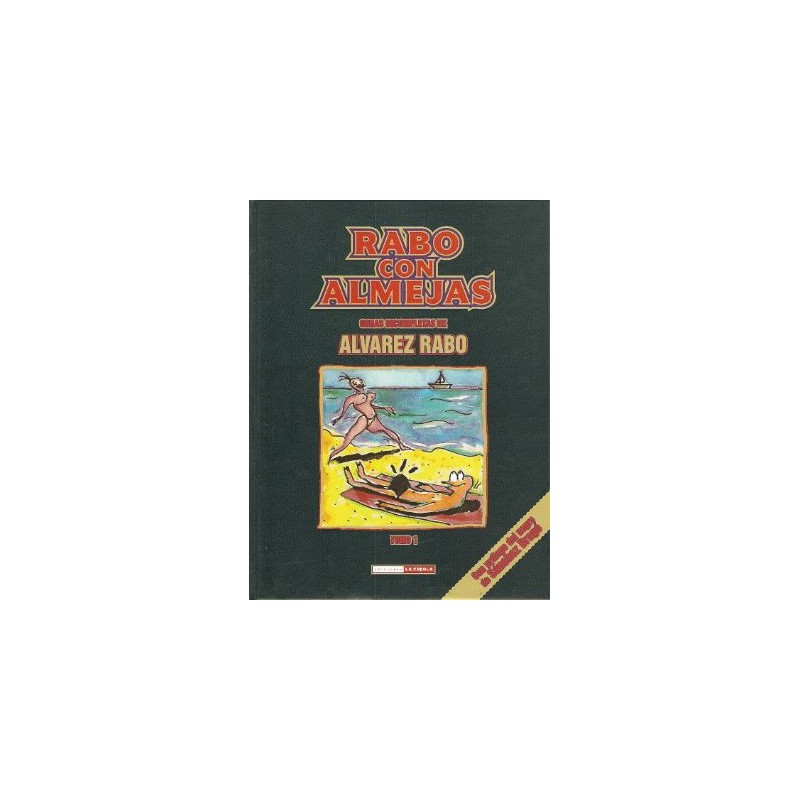 OFERTA SEMANAL HASTA EL 31 DE AGOSTO DEL 2015