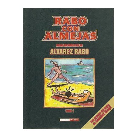 OFERTA SEMANAL HASTA EL 31 DE AGOSTO DEL 2015