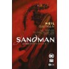 SANDMAN LA SAGA COMPLETA VOLUMENES 1 Y 2,COL.COMPLETA POR NEIL GAIMAN