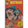 BATMAN VOL.2 EDICIONES ZINCO Nº 16 AL 21 EN UN RETAPADO