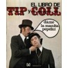 EL LIBRO DE TIP Y COLL