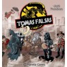 TOMAS FALSAS DE JOSE FONOLLOSA
