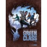 GREEN CLASS Nº 2 : ALFA