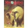 MINI MUNDO Nº 1 AL 56