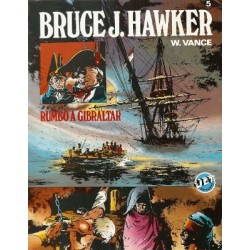 EL COLECCIONISTA MADRID SEPTIEMBRE 2016