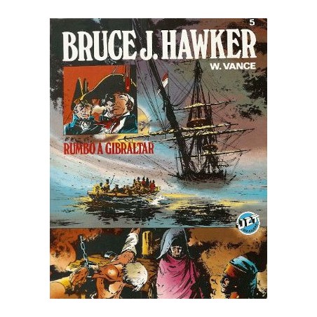 EL COLECCIONISTA MADRID SEPTIEMBRE 2016